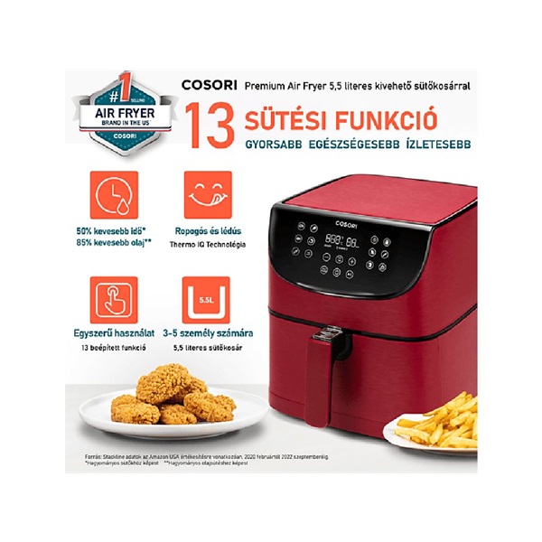 Cosori_CP158_AF_RXR_Premium_piros_5_5_liter_forrolevegos_suto-i39571237.jpg