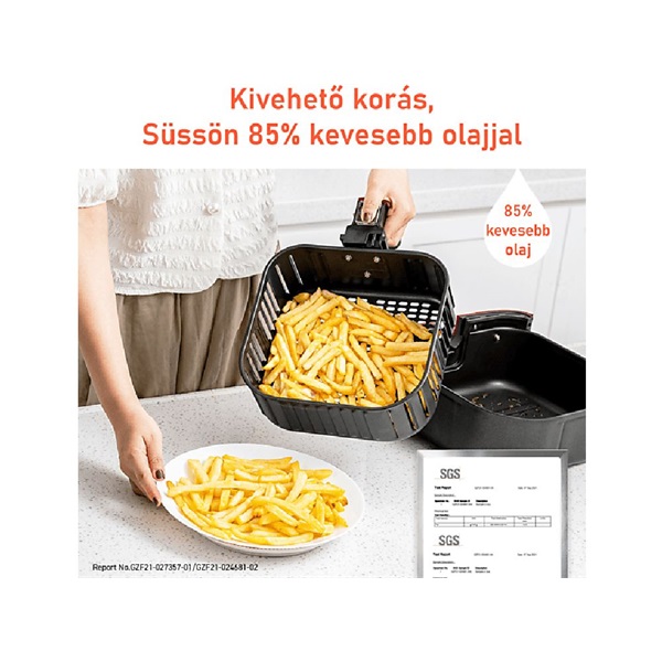 Cosori_CP158_AF_RXW_Premium_feher_5_5_liter_forrolevegos_suto-i39571133.jpg