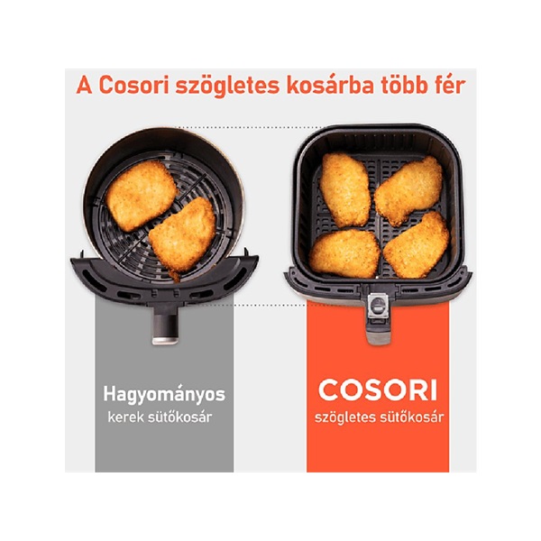 Cosori_CP158_AF_RXW_Premium_feher_5_5_liter_forrolevegos_suto-i39571146.jpg