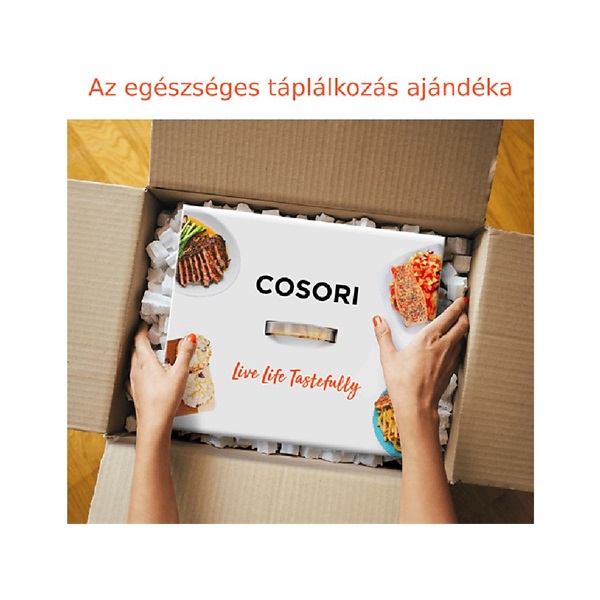 Cosori_CS158_AF_RXB_Premium_Smart_fekete_5_5_liter_forrolevegos_suto-i39571523.jpg