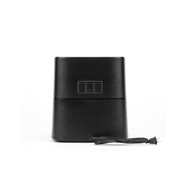 Cosori_CS158_AF_RXB_Premium_Smart_fekete_5_5_liter_forrolevegos_suto-i39571575.jpg