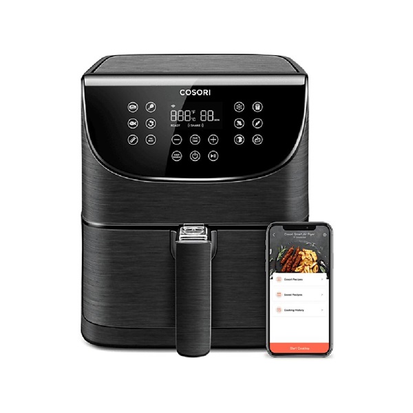 Cosori_CS158_AF_RXB_Premium_Smart_fekete_5_5_liter_forrolevegos_suto-i39571588.jpg