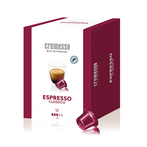 term/fokateg/Cremesso_Espresso_Classico_XXL_Box_48_db_kavekapszula-i39658253.png