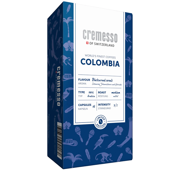 term/fokateg/Cremesso_Worlds_Finest_Coffee_Colombia_16_db_kavekapszula-i40311914.png