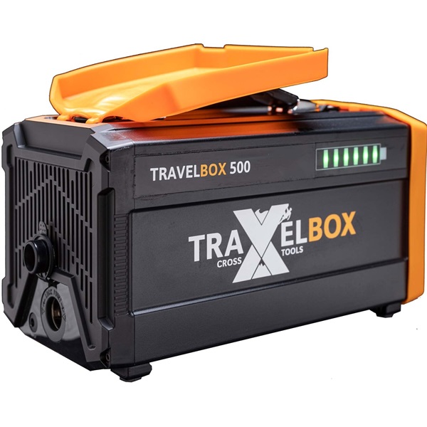 term/fokateg/Cross_Tools_Travelbox_500_Akkubox-i36831270.jpg