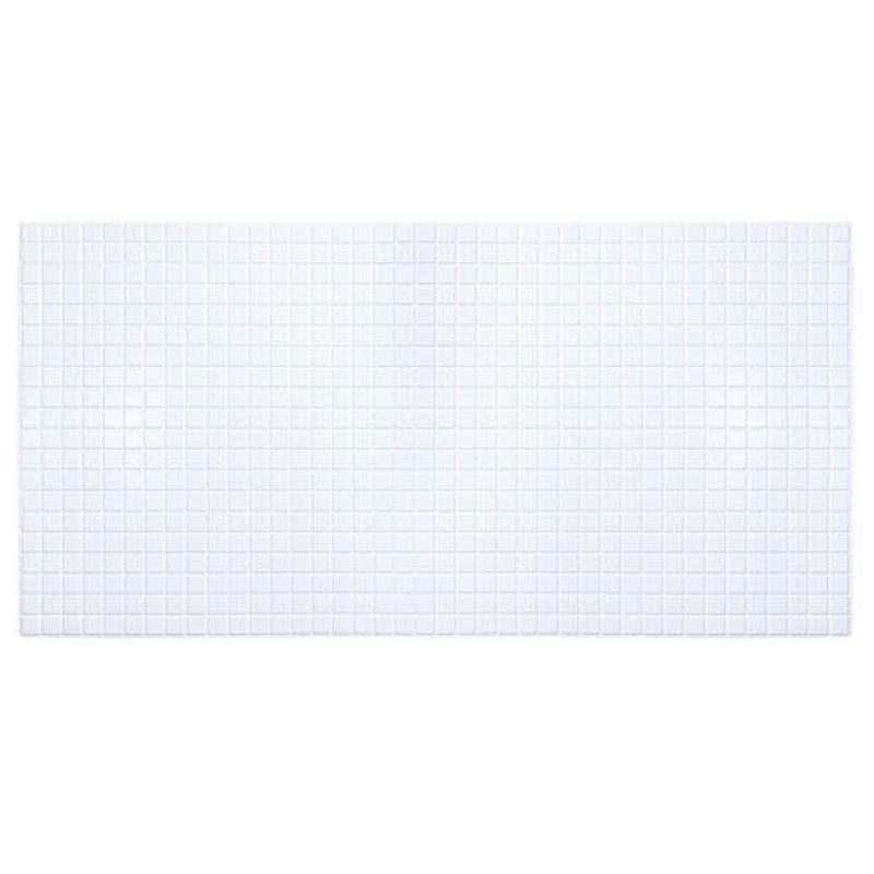 term/fokateg/DEKOR_PVC_FALI_PANEL_FEHER_MOZAIK1.jpg