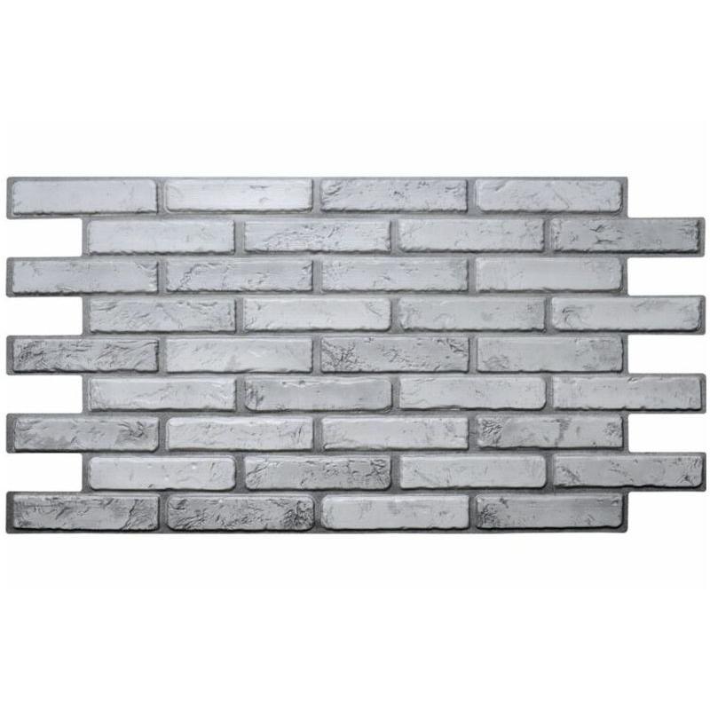 term/fokateg/DEKOR_PVC_FALI_PANEL_LIGHT_BRICK.jpg