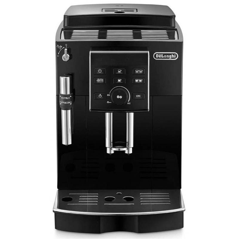DELONGHI_ECAM_23_120_B_MAGNIFICA_15_BAR_AUTOMATA_KAVEFOZO.jpg