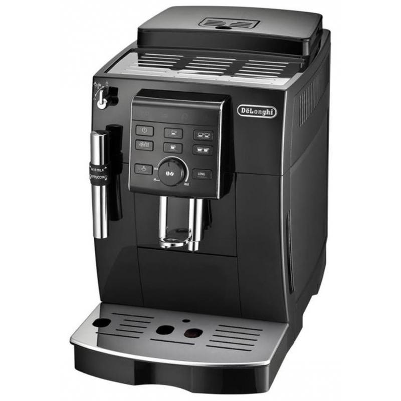DELONGHI_ECAM_23_120_B_MAGNIFICA_15_BAR_AUTOMATA_KAVEFOZO1.jpg