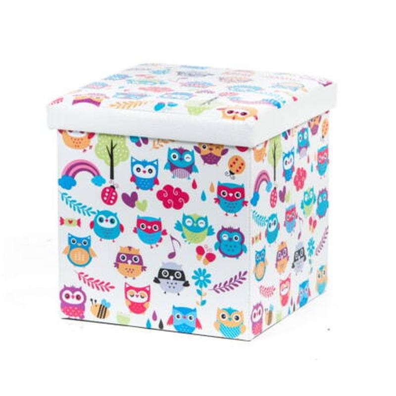 term/fokateg/DESIGN_TAROLOS_ULOKE_38x38_BAGLYOK.jpg