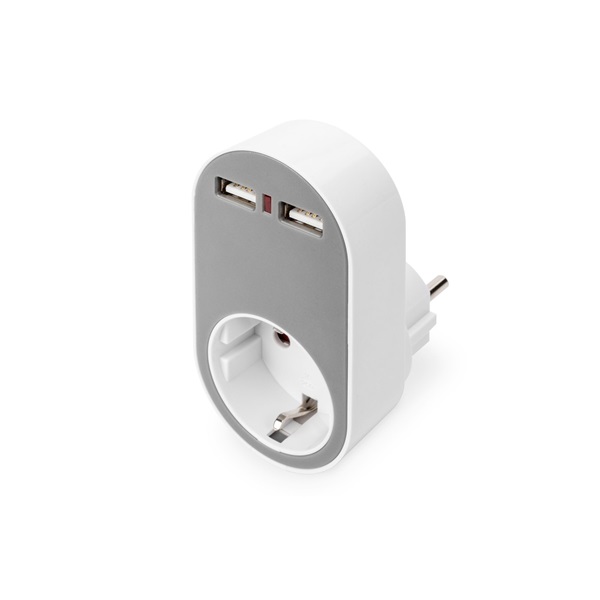 term/fokateg/DIGITUS_DA_70617_Univerzalis_2_port_USB_Type_A_1x_schuko_toltoadapter-i42180253.jpg