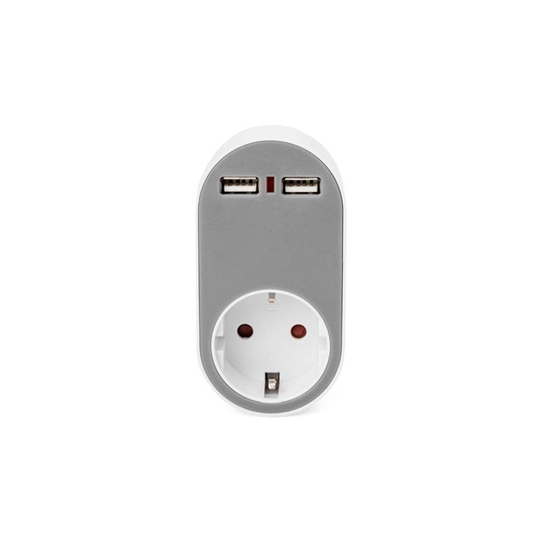 DIGITUS_DA_70617_Univerzalis_2_port_USB_Type_A_1x_schuko_toltoadapter-i42180267.jpg