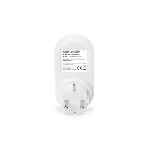 DIGITUS_DA_70617_Univerzalis_2_port_USB_Type_A_1x_schuko_toltoadapter-i42180281.jpg
