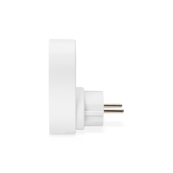 DIGITUS_DA_70617_Univerzalis_2_port_USB_Type_A_1x_schuko_toltoadapter-i42180295.jpg