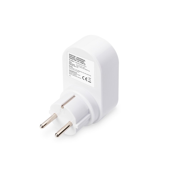 DIGITUS_DA_70617_Univerzalis_2_port_USB_Type_A_1x_schuko_toltoadapter-i42180309.jpg