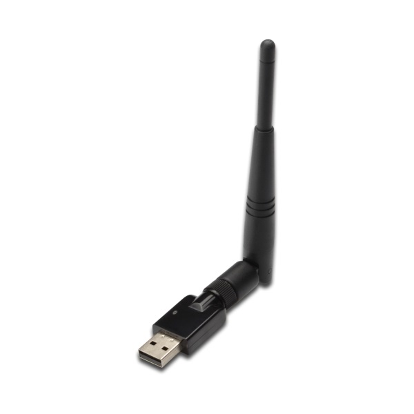 term/fokateg/DIGITUS_USB_2_0_300_Mbit_s_kulso_antennas_WLAN_micro_adapter-i29286345.jpg