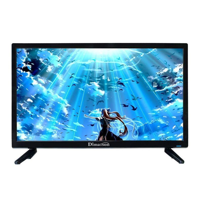 term/fokateg/DIMARSON_DM-LT19HD-M_HD_LCD_TV-MONITOR_12V1.jpg