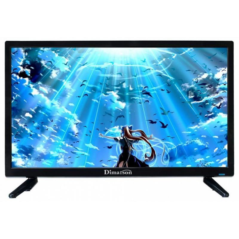 term/fokateg/DIMARSON_DM-LT24HD_HD_LED_TV.jpg