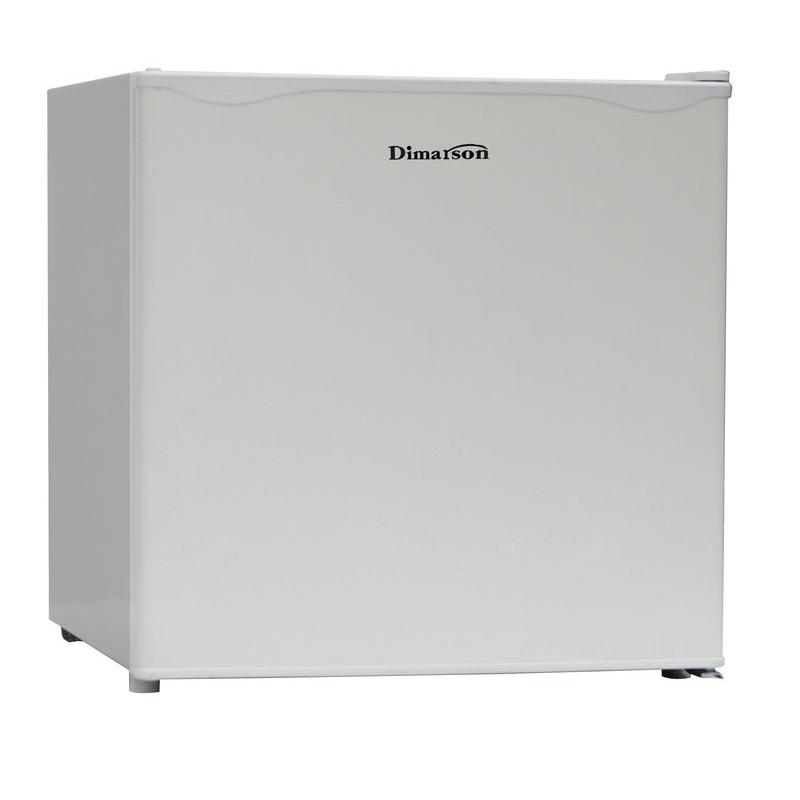 term/fokateg/DM-50_DM-40F.jpg