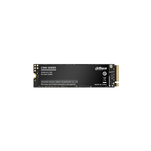 term/fokateg/Dahua_1TB_C900_M_2_NVMe_2280_PCIe_3_0x4_3D_NAND_olvasas_2000_MB_s_iras_1600_MB_s_SSD-i39351451.png