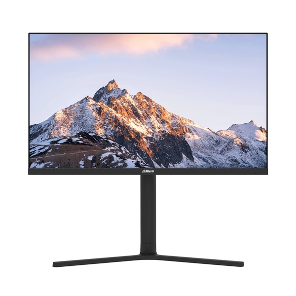 term/fokateg/Dahua_24_LM24_B201A_FHD_IPS_100Hz_DP_HDMI_VGA_monitor-i41335638.jpg