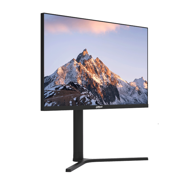 Dahua_24_LM24_B201A_FHD_IPS_100Hz_DP_HDMI_VGA_monitor-i41335651.png