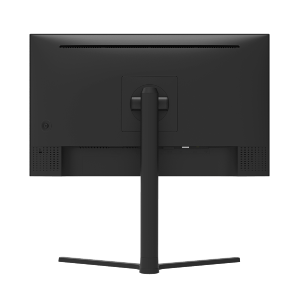 Dahua_24_LM24_B201A_FHD_IPS_100Hz_DP_HDMI_VGA_monitor-i41335664.png