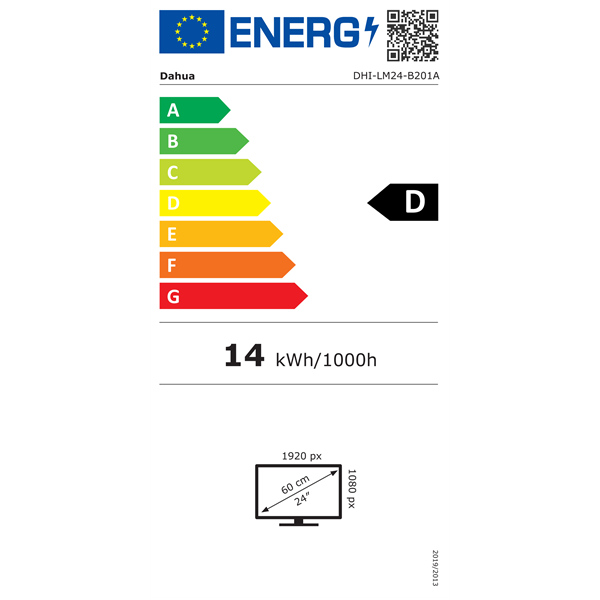 Dahua_24_LM24_B201A_FHD_IPS_100Hz_DP_HDMI_VGA_monitor-i41335677.png