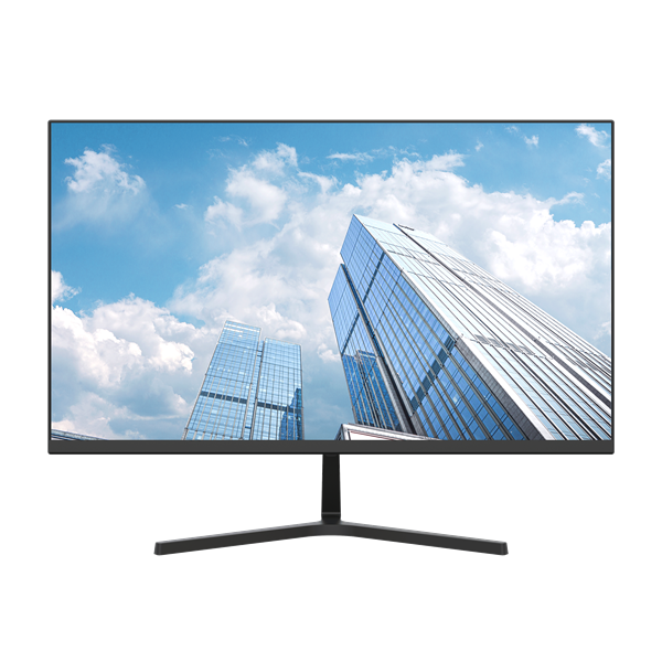 term/fokateg/Dahua_24_LM24_B201S_FHD_IPS_100Hz_HDMI_VGA_monitor-i43034624.png