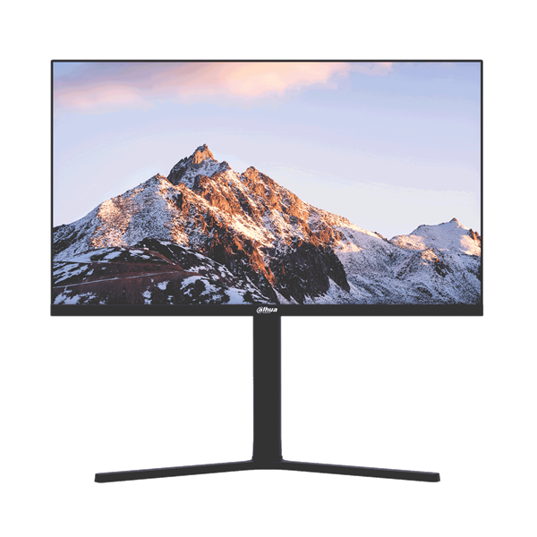 term/fokateg/Dahua_27_DHI_LM27_B201A_FHD_IPS_HDMI_VGA_DP_monitor-i42934076.png