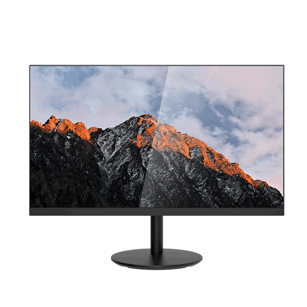 term/fokateg/Dahua_27_LM27_A200_FHD_VA_HDMI_VGA_monitor-i43034400.png