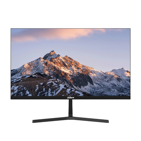 term/fokateg/Dahua_27_LM27_B200S_FHD_VA_HDMI_VGA_monitor-i43034316.png