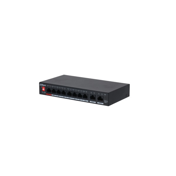 term/fokateg/Dahua_PFS3010_8GT_96_V2_1x_100_1000_Hi_PoE_PoE_PoE_7x_100_1000_PoE_PoE_2x_gigabit_uplink_96W_PoE_switch-i34978341.png