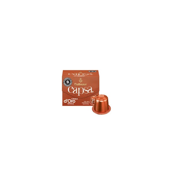 Dallmayr_Capssa_Crema_d_Oro_Intensa_Nespresso_kompatibilis_10_db_kapszula-i41009683.jpg