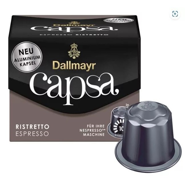term/fokateg/Dallmayr_Capssa_Espresso_Boost_Nespresso_kompatibilis_10_db_kapszula-i41009631.jpg