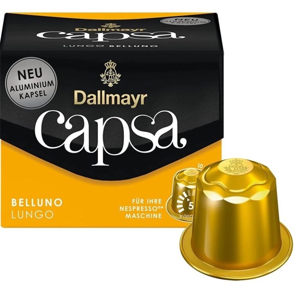 term/fokateg/Dallmayr_Capssa_Lungo_Belluno_Nespresso_kompatibilis_10_db_kapszula-i41009657.jpg