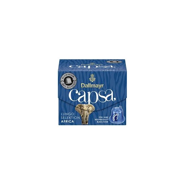 Dallmayr_Capssa_Lungo_Selektion_Africa_Nespresso_kompatibilis_10_db_kapszula-i41009696.jpg