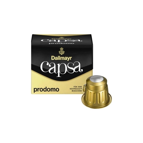 term/fokateg/Dallmayr_Capssa_Prodomo_Nespresso_kompatibilis_10_db_kapszula-i41009644.jpg