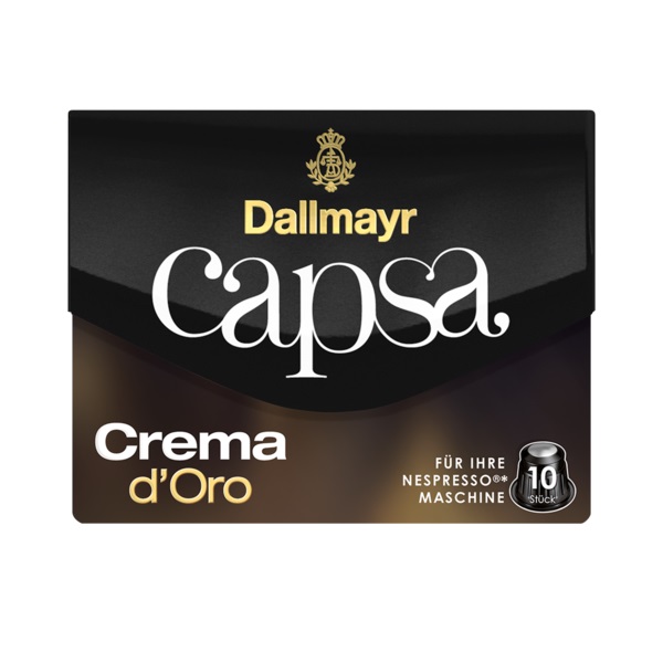 term/fokateg/Dallmayr_Crema_dOro_Nespresso_kompatibilis_kave_kapszula_10_db-i12713423.png