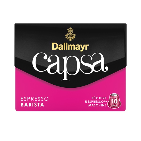 term/fokateg/Dallmayr_Espresso_Barista_Nespresso_kompatibilis_kave_kapszula_10_db-i12713123.png