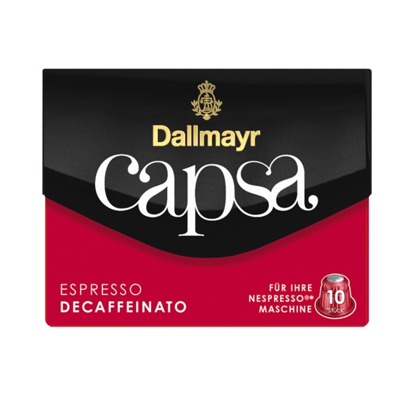 term/fokateg/Dallmayr_Espresso_Decaffiniato_Nespresso_kompatibilis_kave_kapszula_10_db-i12713363.png