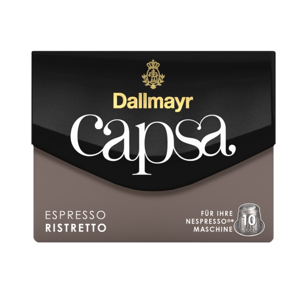 term/fokateg/Dallmayr_Espresso_Ristretto_Nespresso_kompatibilis_kave_kapszula_10_db-i12713183.png