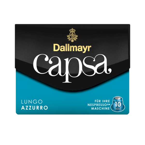 term/fokateg/Dallmayr_Lungo_Azzuro_Nespresso_kompatibilis_kave_kapszula_10_db-i12713243.png