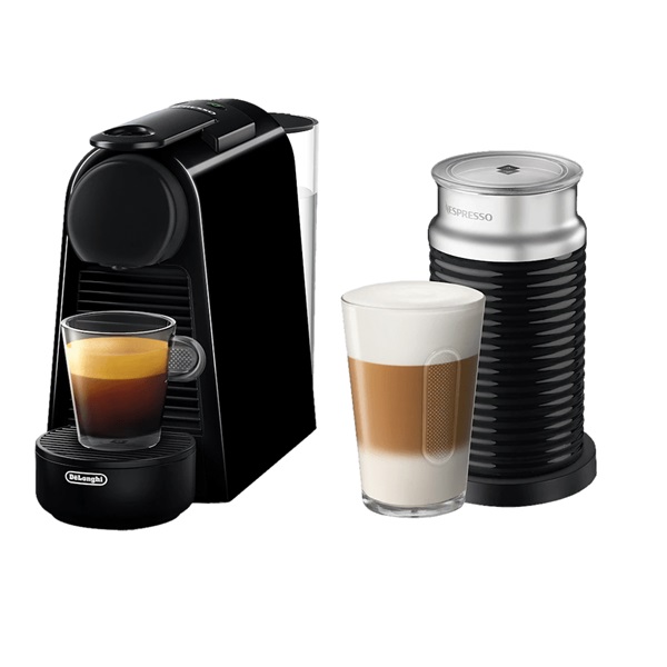 term/fokateg/DeLonghi_EB85BAE_Essenza_Mini_Aeroccino_Nespresso_kapszulas_kavefozo-i37082618.jpg