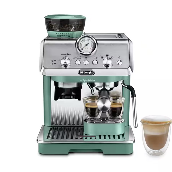 term/fokateg/DeLonghi_EC9155_GR_zold_espresso_kavefozo-i39726362.jpg