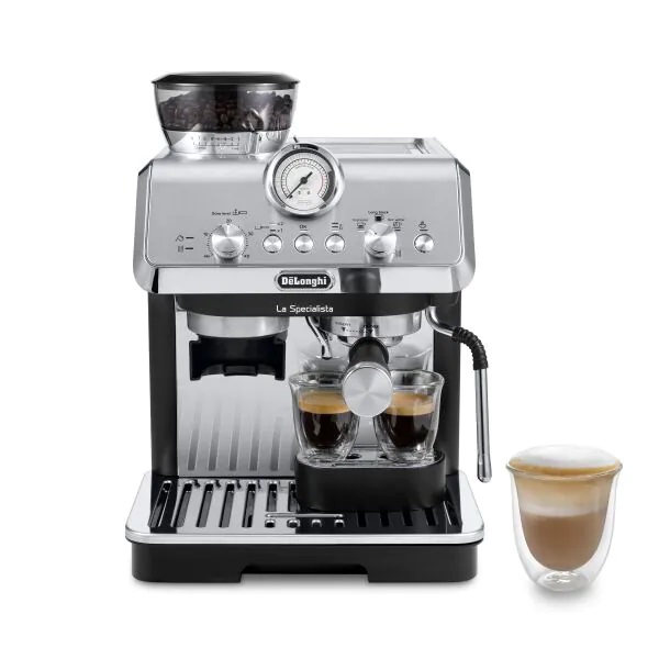 term/fokateg/DeLonghi_EC9155_MB_femes_fekete_matt_presszo_kavefozo-i35648810.png