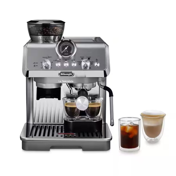 term/fokateg/DeLonghi_EC9255_M_ezust_espresso_kavefozo-i39726466.jpg