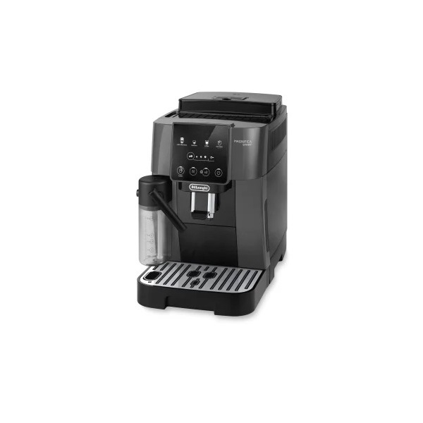 term/fokateg/DeLonghi_ECAM223_61_GB_automata_kavefozo-i39059993.jpg