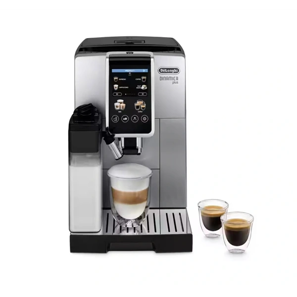 DeLonghi_ECAM380_85_SB_Dinamica_Plus_ezust_tejhabositoval_automata_kavefozo-i44071774.webp