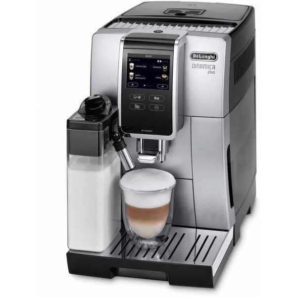 term/fokateg/DeLonghi_ECAM380_85_SB_automata_kavefozo-i39163178.jpg